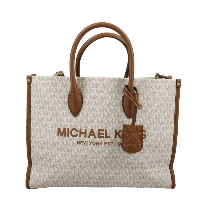 MICHAEL KORS JODIE リバーシブル トートバッグ 楽天市場】マイケル 