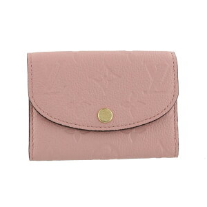 CBg LOUIS VUITTON ܂z mO Avg |glEU M81520