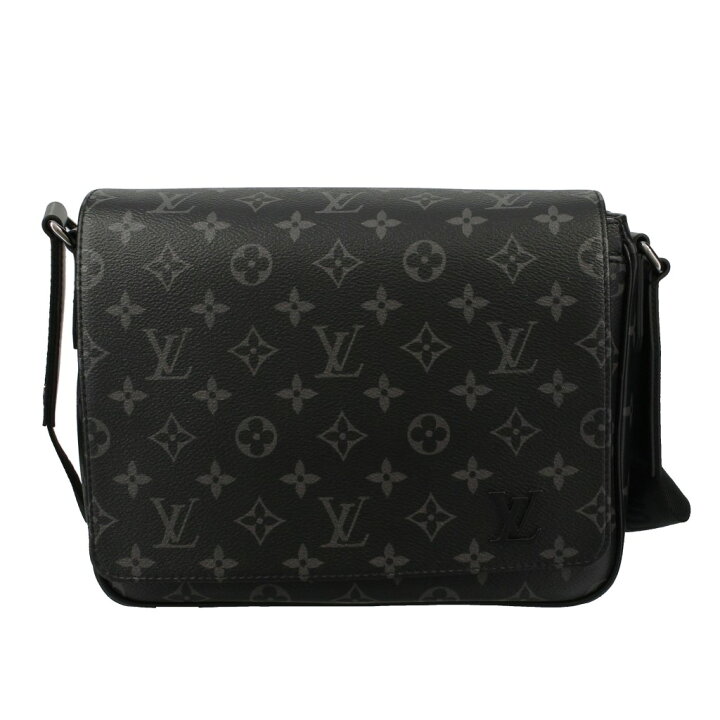 楽天市場】【P2倍 7/27 10時～7/28 24時】ルイヴィトン LOUIS VUITTON  
