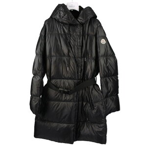 N[ MONCLER _ER[g fB[X 2TCY 1C000 62 595ZZ 999 BLACK