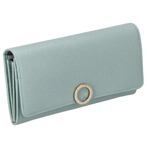 BVLGARI uK z fB[X BB uK u[ 287271 GLATU