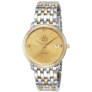 IK rv OMEGA Y fEr 424.20.37.20.58.001