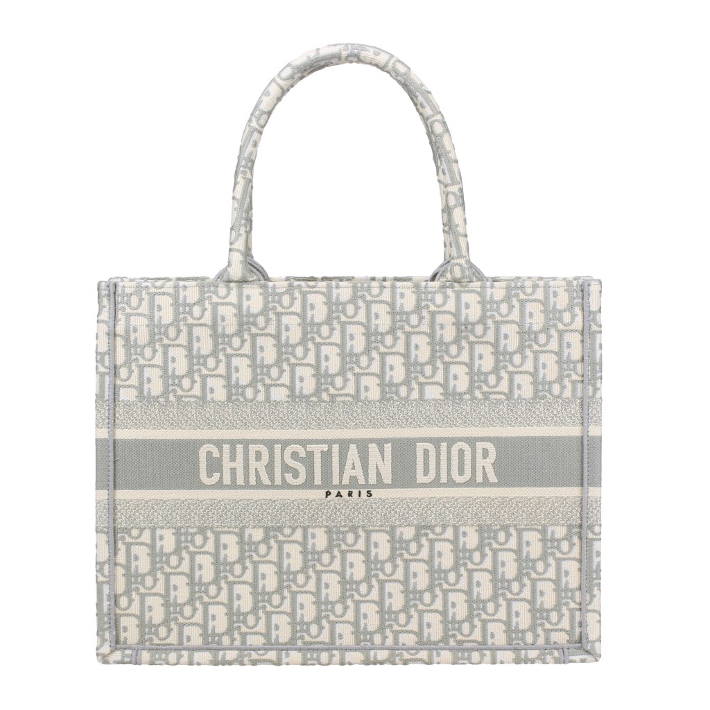クリスチャン・ディオール(Christian Dior) | 通販・人気ランキング 