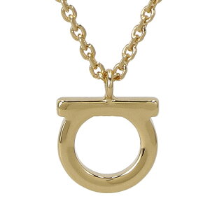 tFK Ferragamo lbNX fB[X S[h 760133 696658