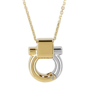 tFK Ferragamo lbNX fB[X S[h 760585 755758