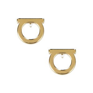 tFK Ferragamo sAX fB[X S[h 760119 696429