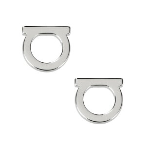 tFK Ferragamo sAX fB[X Vo[ 760119 696430