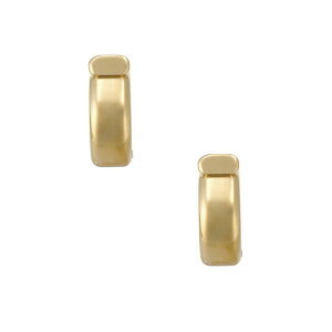 tFK Ferragamo sAX fB[X S[h 760583 755757