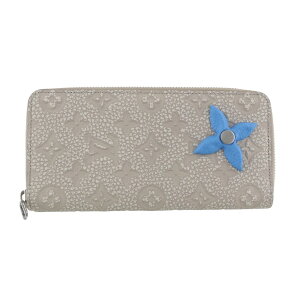 CBg LOUIS VUITTON z g Wbs[EHbgEFeBJ M81573