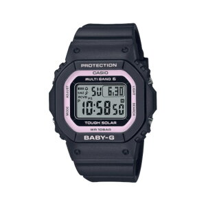�J�V�I �r���v CASIO ���f�B�[�X BABY-G BGD-5650-1BJF �x�r�[G