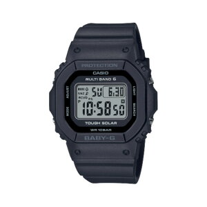 �J�V�I �r���v CASIO ���f�B�[�X BABY-G BGD-5650-1JF �x�r�[G
