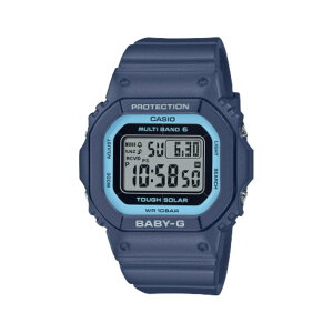 �J�V�I �r���v CASIO ���f�B�[�X BABY-G BGD-5650-2JF �x�r�[G