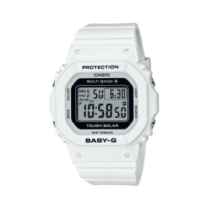 �J�V�I �r���v CASIO ���f�B�[�X BABY-G BGD-5650-7JF �x�r�[G
