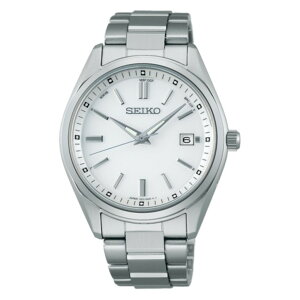 �yP10�{ 1/9 20���`1/12 24���z�Z�C�R�[ SEIKO �r���v �����Y SEIKO SELECTION SBTM317 �Z�C�R�[�R���N�V����