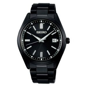 �Z�C�R�[ SEIKO �r���v �����Y SEIKO SELECTION SBTM325 �Z�C�R�[�R���N�V����