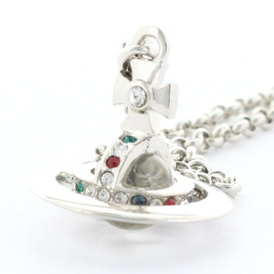 Vivienne Westwood BBAEGXgEbh lbNX fB[X 63020098 02P019