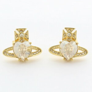 yP2{ 12/4 20`12/7 24zBBAEGXgEbh Vivienne Westwood sAX fB[X 62030011 R192