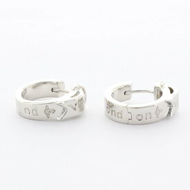ヴィヴィアンウエストウッド Vivienne Westwood ピアス レディース 62030032 02P019
