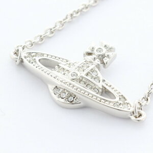 BBAEGXgEbh Vivienne Westwood uXbg fB[X 61020051 02P116