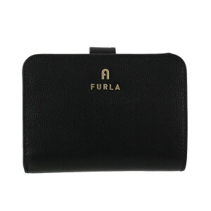 �t���� FURLA ��܂���z ���f�B�[�X �J�����A �u���b�N WP00315 ARE000 O6000 NERO