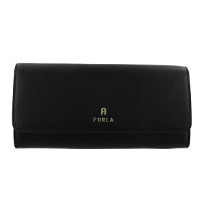 �t���� FURLA �����z ���f�B�[�X �J�����A �u���b�N WP00317 ARE000 O6000 NERO