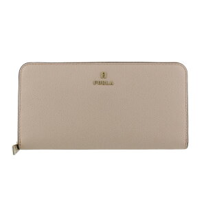 t FURLA z fB[X JA x[W WP00322 ARE000 B4L00 BALLERINA