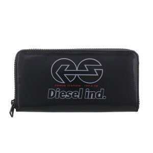 fB[[ DIESEL z Y GARNET ubN X08995 P4635 T8013 BLACK