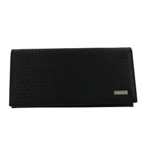 �J���o���N���C�� Calvin Klein �����z �����Y Key Case �u���b�N 31CK190001 BLACK