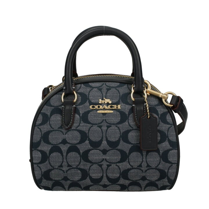 楽天市場】コーチ アウトレット COACH ハンドバッグ レディース 