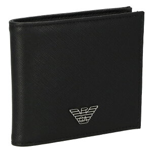 G|I A}[j EMPORIO ARMANI ܂z Y ubN Y4R168 Y138E 81072