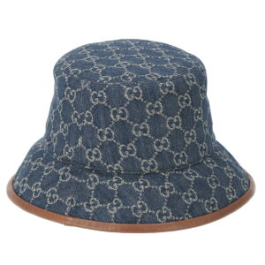 Ob` GUCCI oPbgnbg Y fB[X u[ 576371 4HAC3 4264