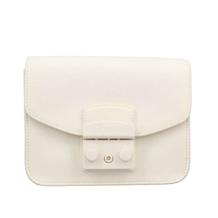 楽天市場】フルラ FURLA ショルダーバッグ レディース メトロポリス  