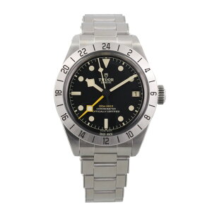 TUDOR `[_[ rv Y ubNxC v M79470-0001 ubN