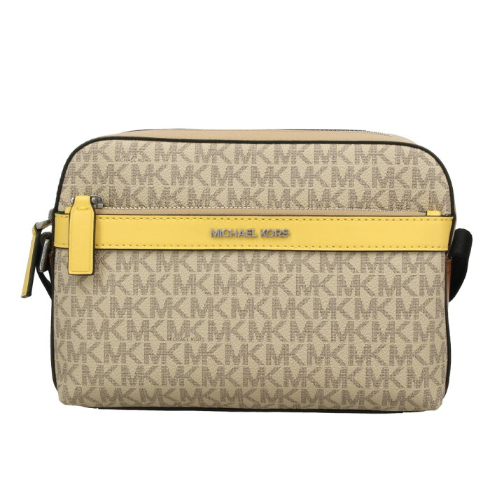 楽天市場】マイケルコース MICHAEL KORS ショルダーバッグ レディース 