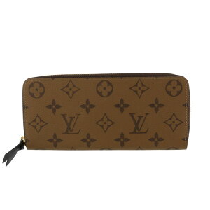 CBg LOUIS VUITTON z mO |gtHCEN}X uE M82336