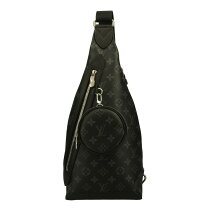 楽天市場】ルイ ヴィトン louis vuitton（ボディバッグ・ウエスト 
