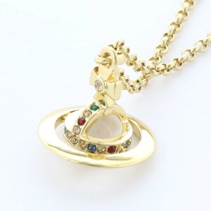 BBAEGXgEbh Vivienne Westwood lbNX fB[X 63020098 R001