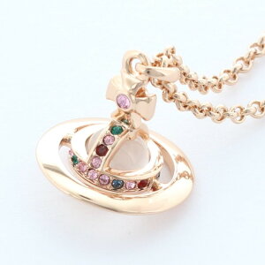 BBAEGXgEbh Vivienne Westwood lbNX fB[X 63020098 G002