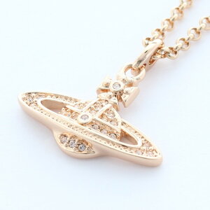 BBAEGXgEbh Vivienne Westwood lbNX fB[X 63020086 G120