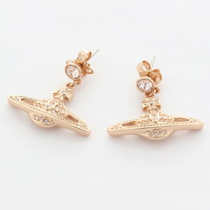 BBAEGXgEbh Vivienne Westwood sAX fB[X 62020025 G120