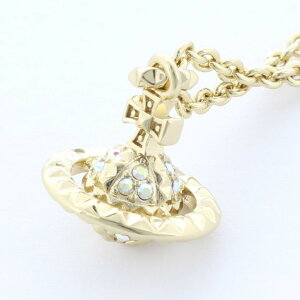 BBAEGXgEbh Vivienne Westwood lbNX fB[X 63020051 R115