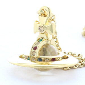 BBAEGXgEbh Vivienne Westwood lbNX fB[X 63020097 R001