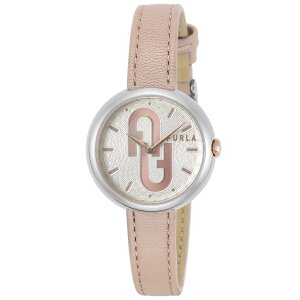 t FURLA rv fB[X FURLACOSY WW00005003L1