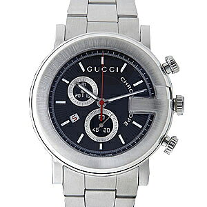 yP5{ 12/4 20`12/7 24zOb` GUCCI rv Y GNm ubN YA101309