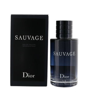 Dior NX`fBI[ \@[W ET 100ml  I[hg Y