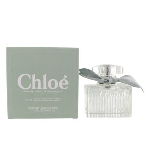 NG Chloe i` EP 50ml  I[hpt@ fB[X