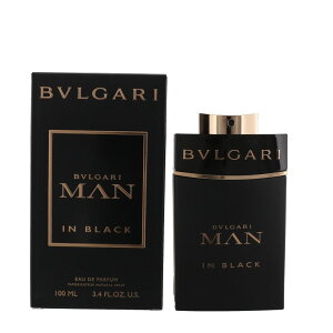 uK BVLGARI } C ubN EP 100ml  I[hpt@ Y