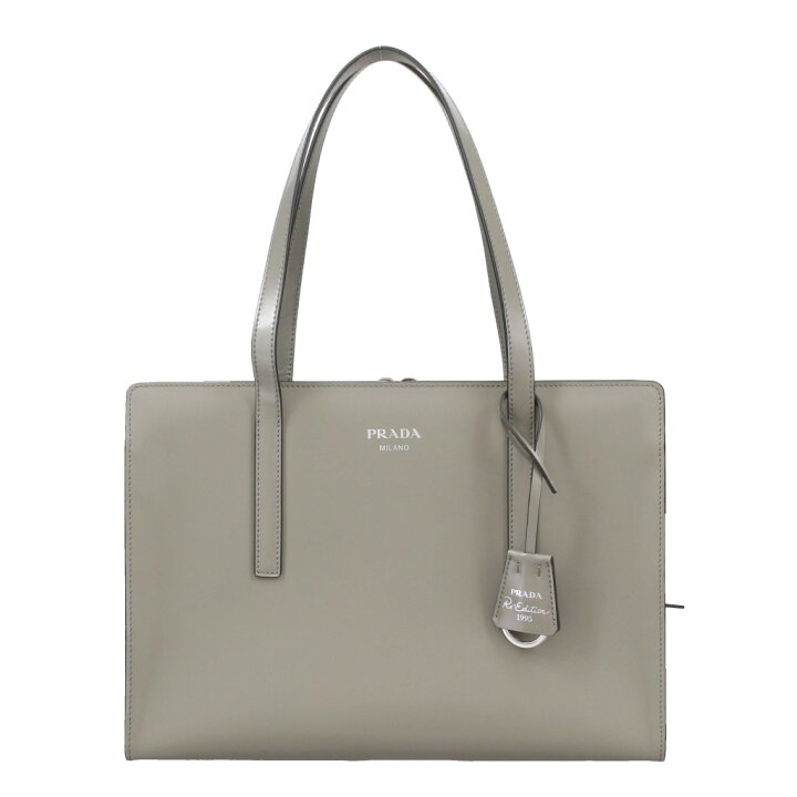 楽天市場】プラダ PRADA トートバッグ レディース リエディション M 
