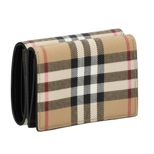 バーバリー(BURBERRY) 三つ折り財布 | 通販・人気ランキング - 価格.com 