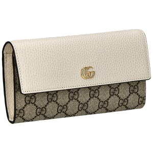 グッチ(GUCCI) マーモント 財布 | 通販・人気ランキング - 価格.com 